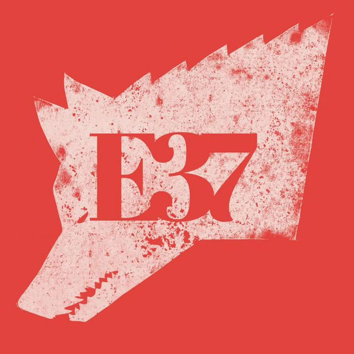 Engine Three Seven Brand Page