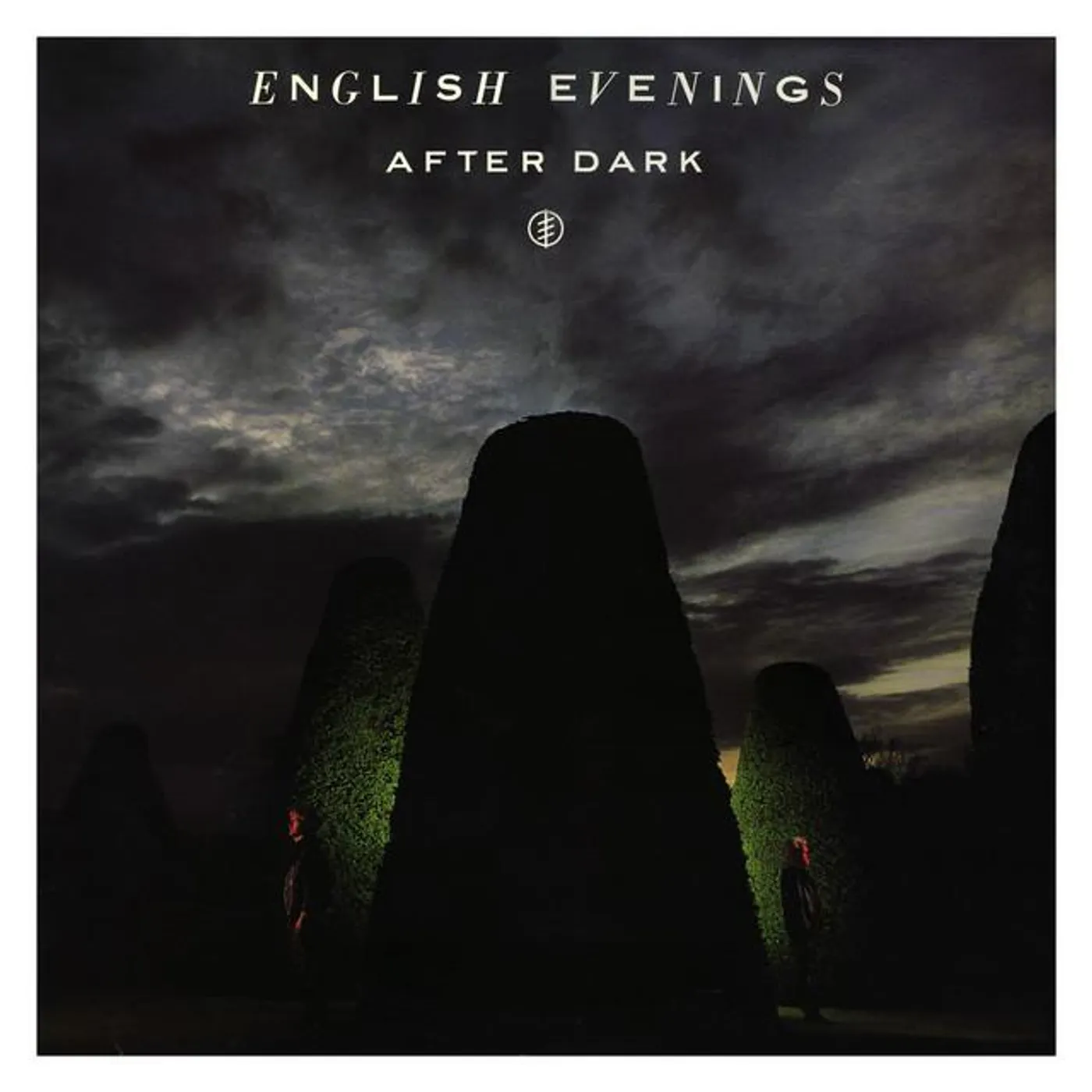 English Evenings Brand Page