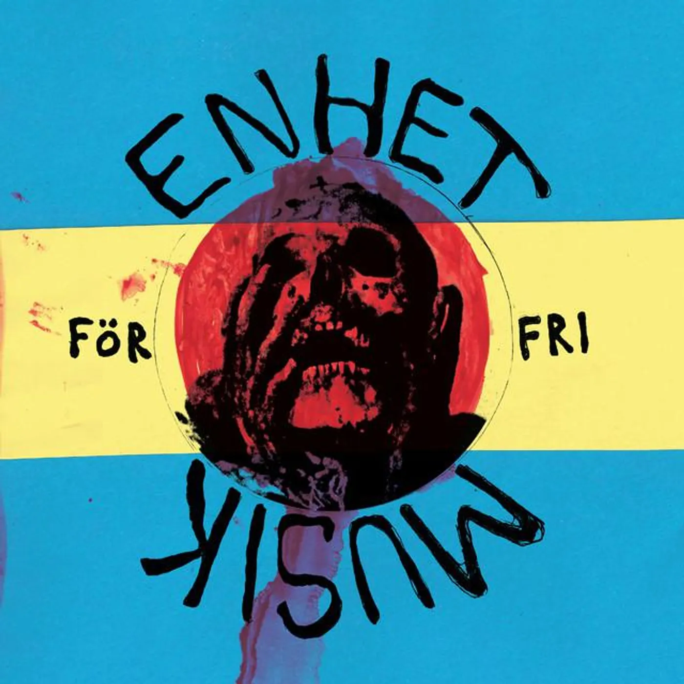 Enhet För Fri Musik