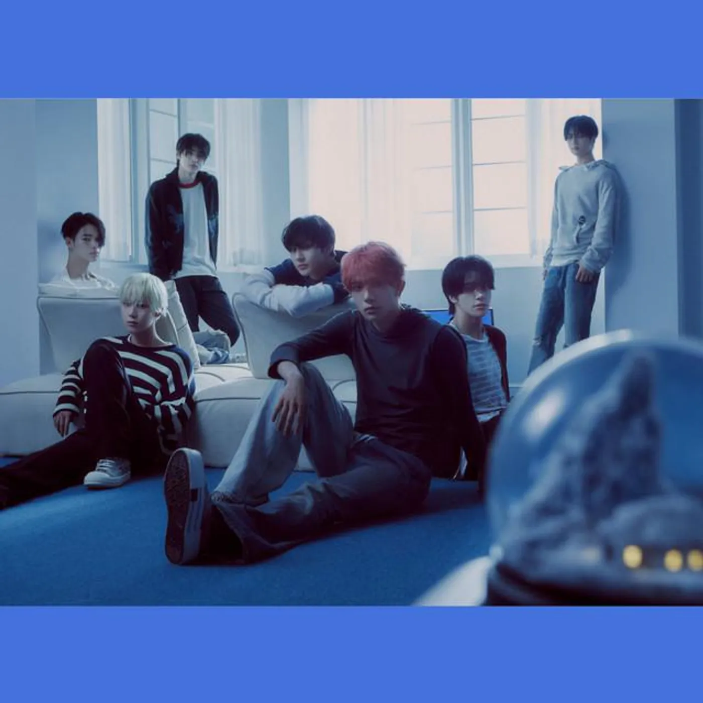 BIGBANG MADE SERIES: LIMITED / DELUXE EDITION CD BIGBANG MADE SERIES: LIMITED / DELUXE EDITION CD