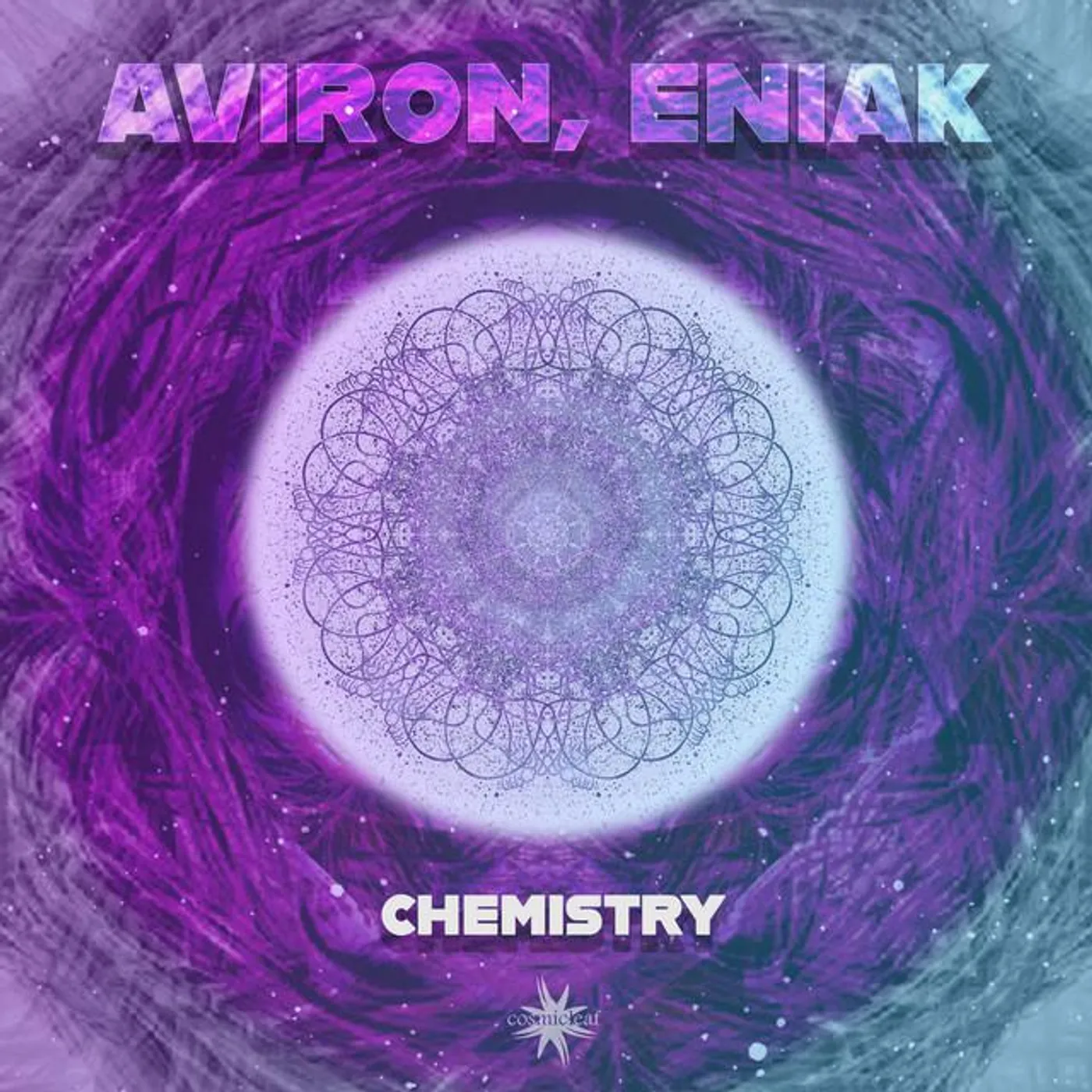 Eniak