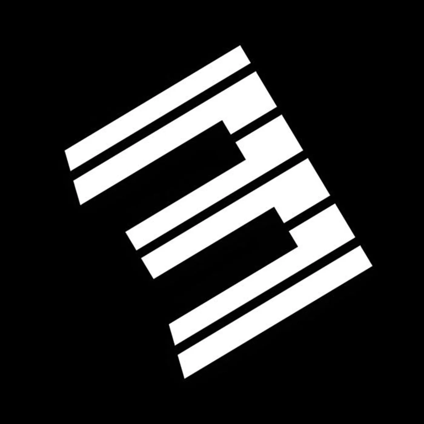 Eniru Brand Page