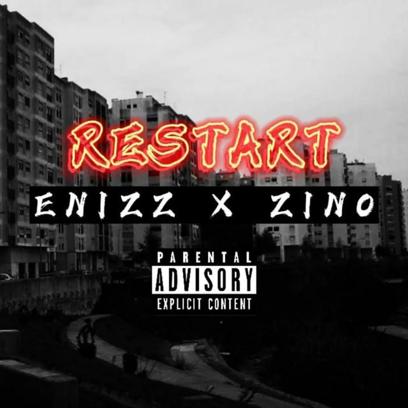 Enizz