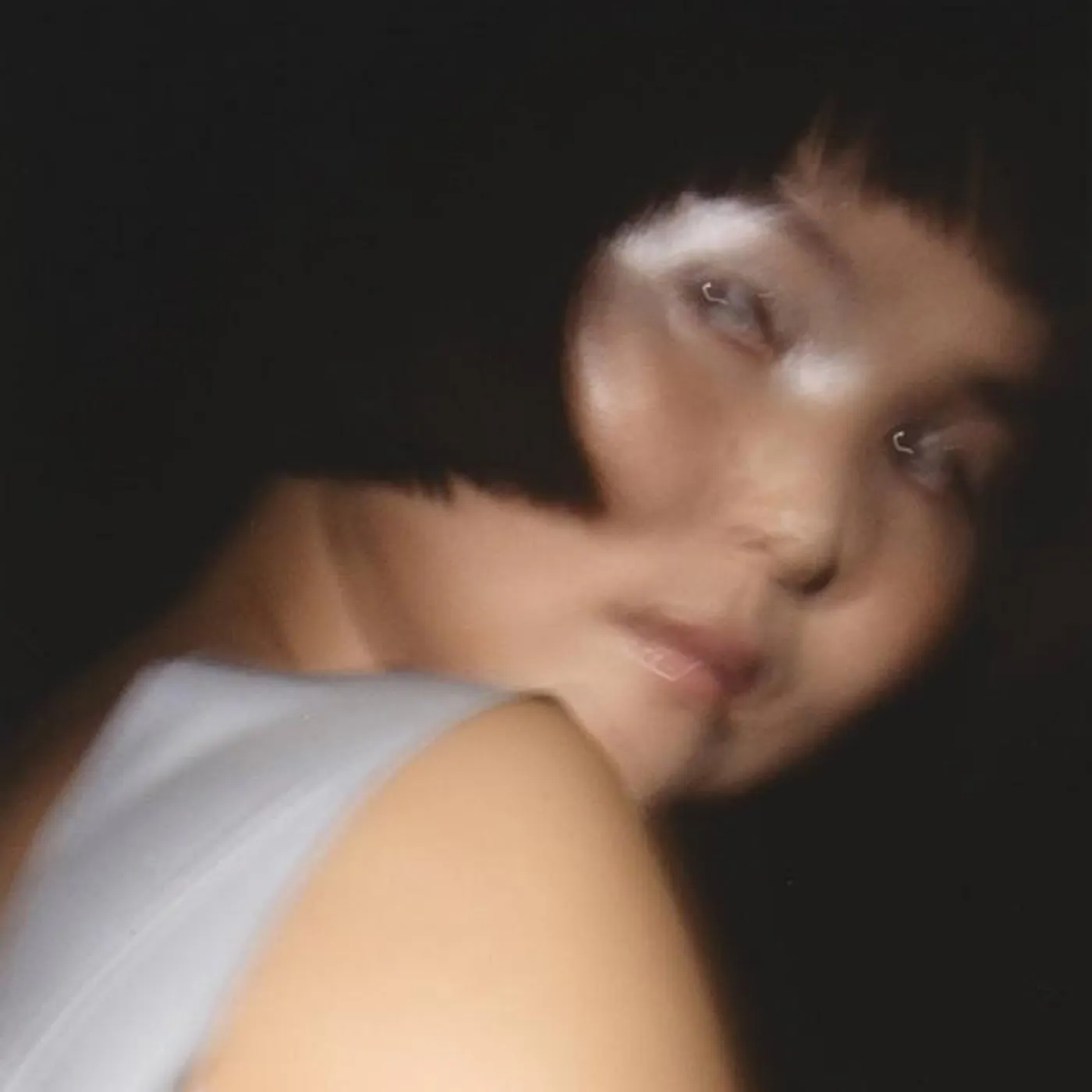 Enji Brand Page