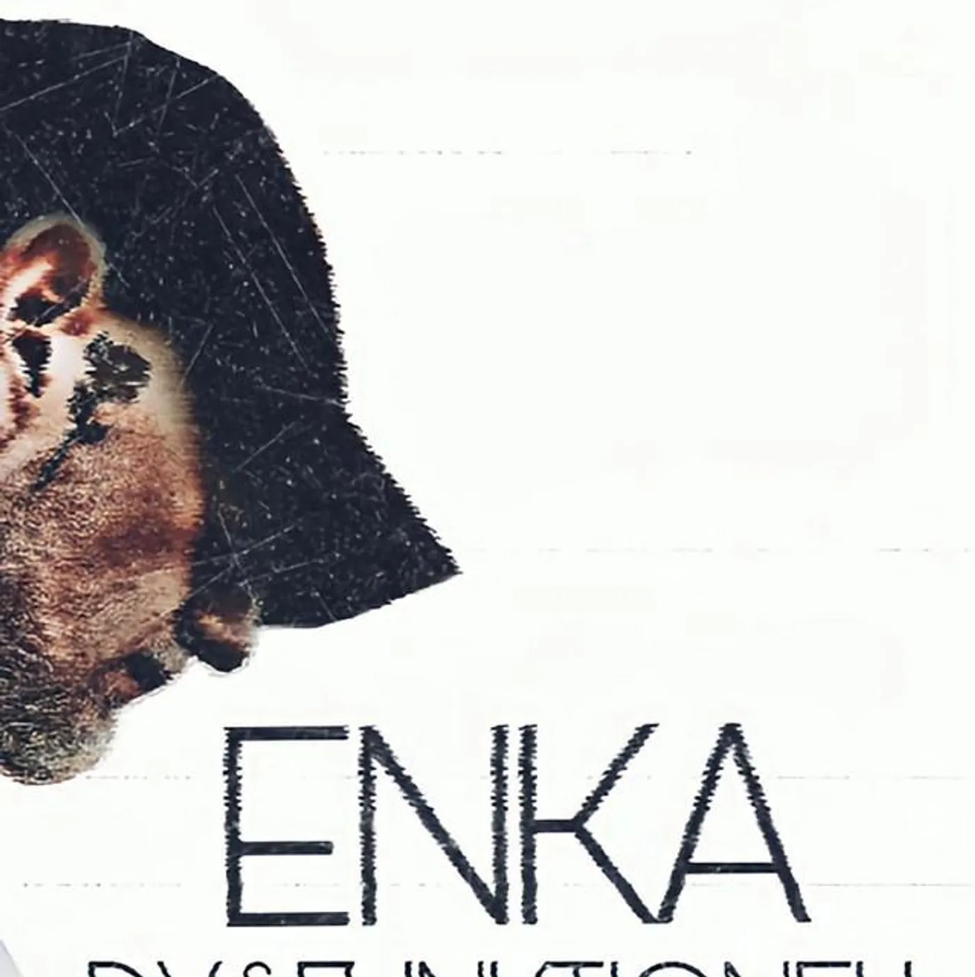 Enka