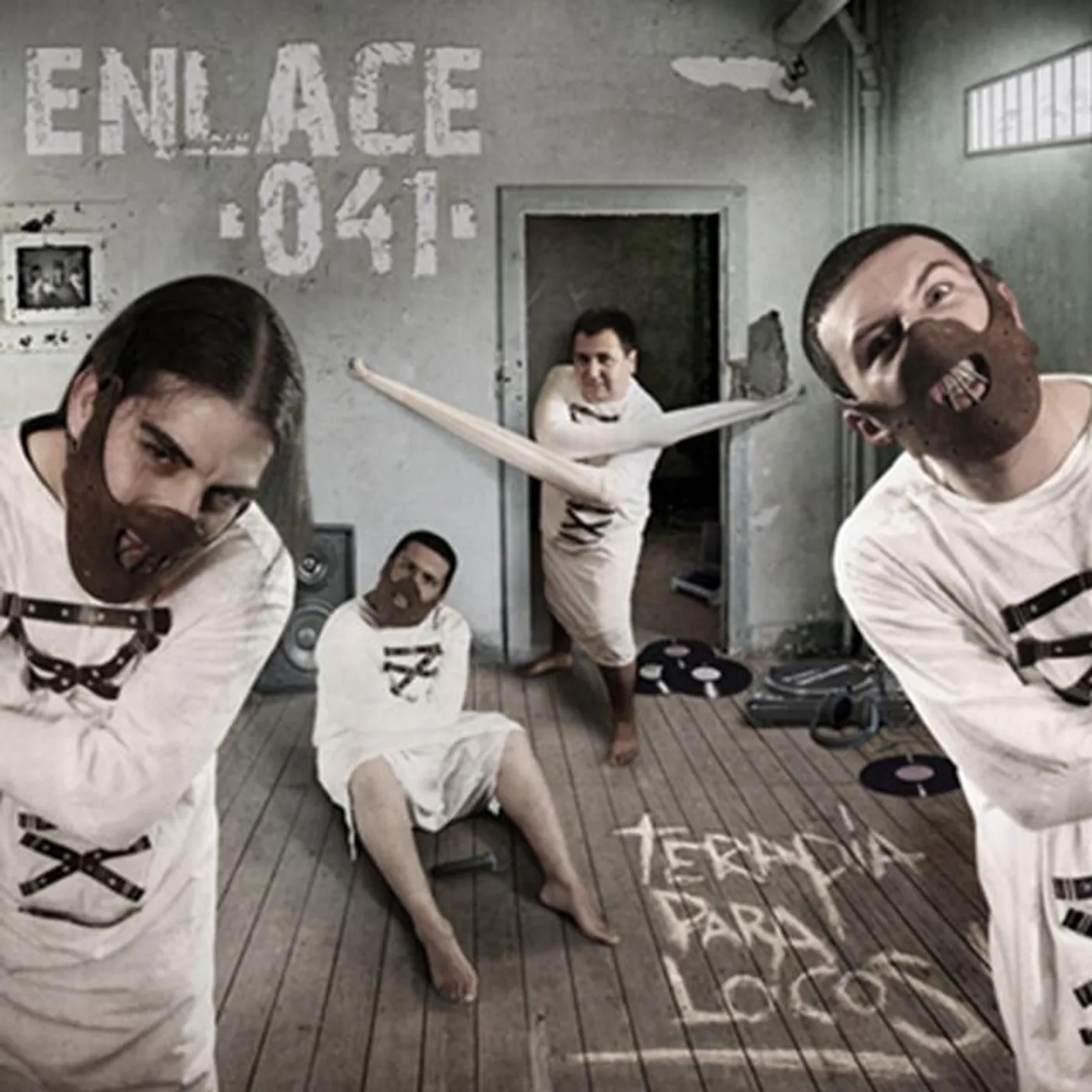 Enlace 041