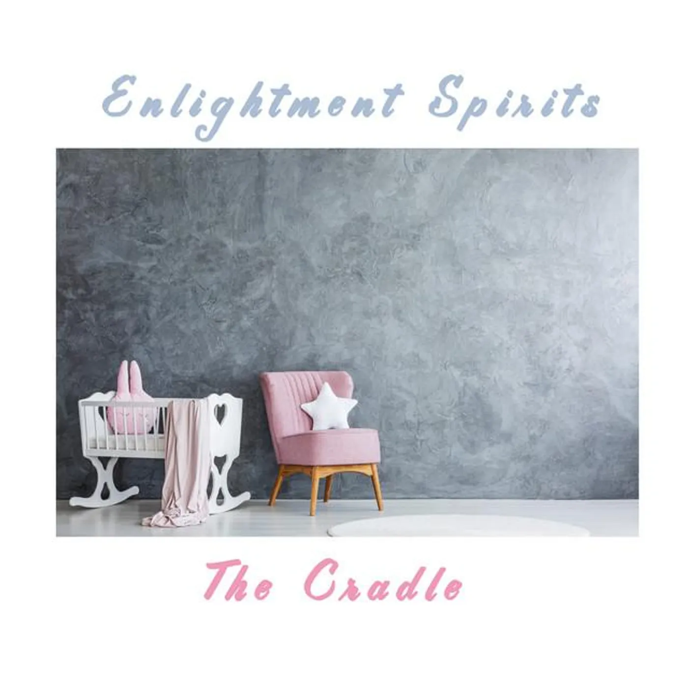 Enlightment Spirits