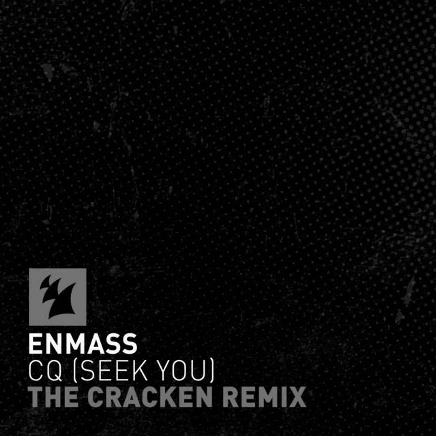 EnMass Brand Page
