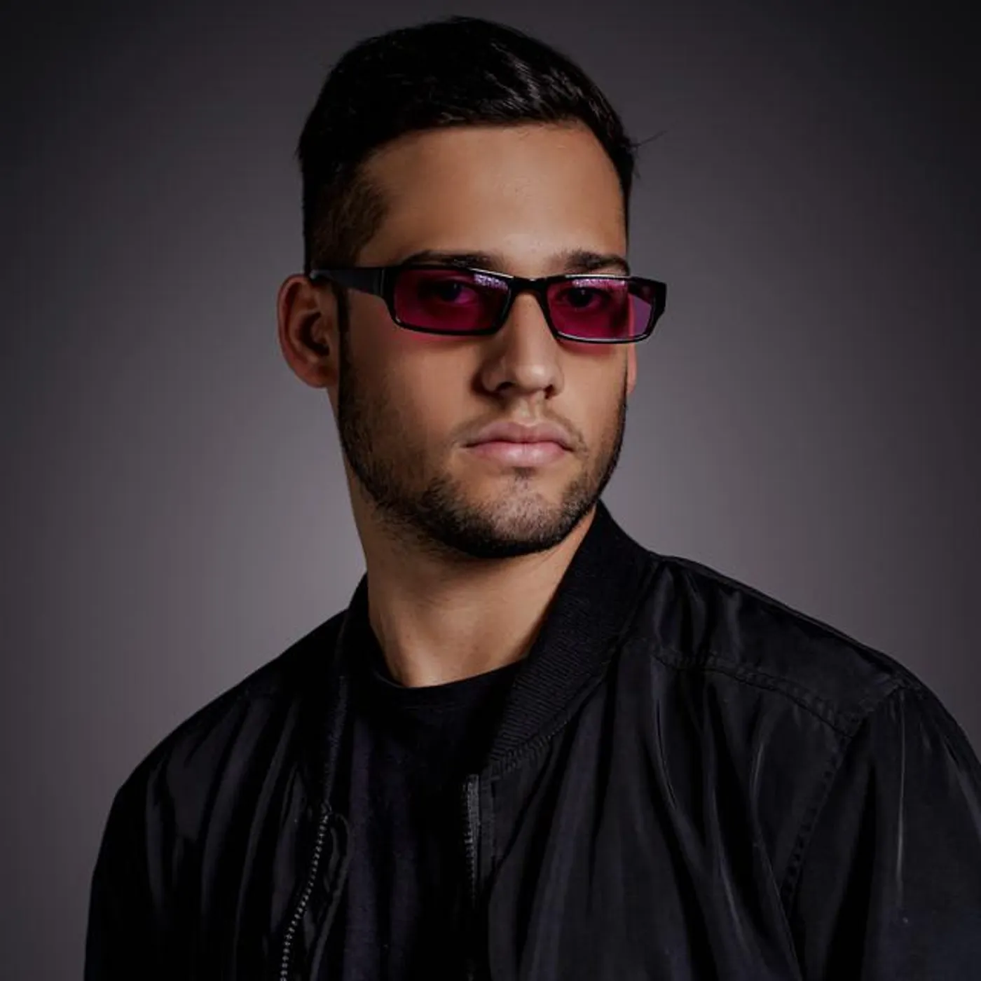 ENNE (BR) Brand Page