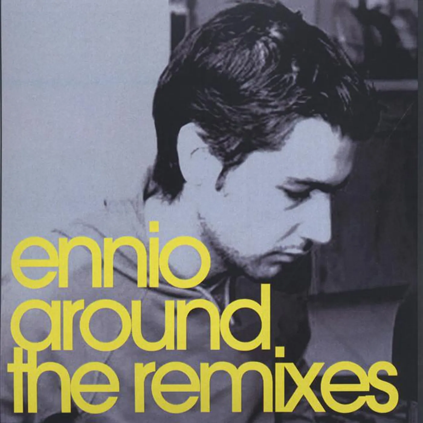 ENNIO