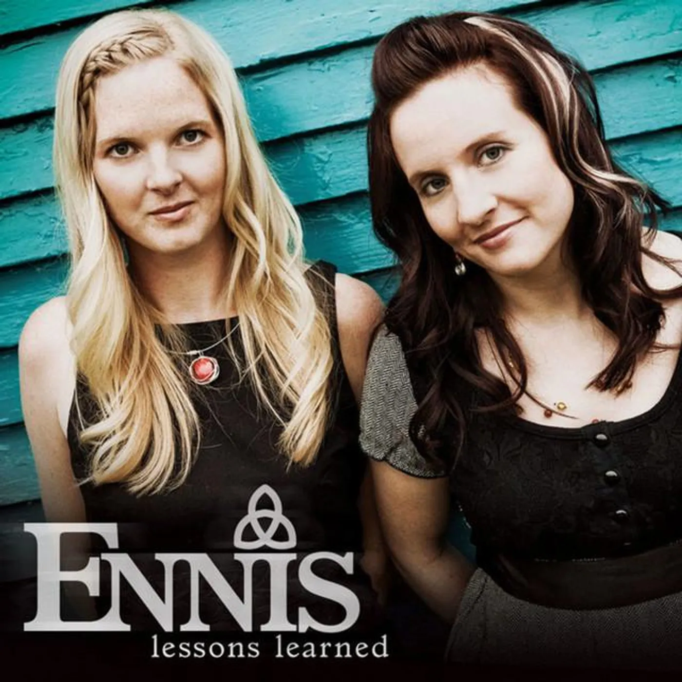 Ennis