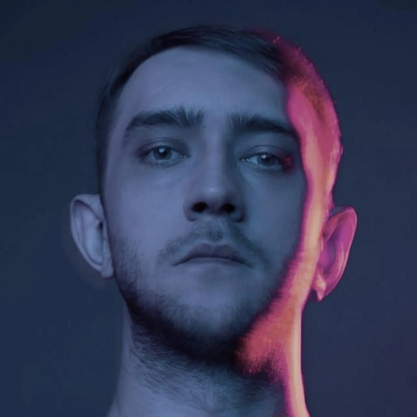 Ennja Brand Page