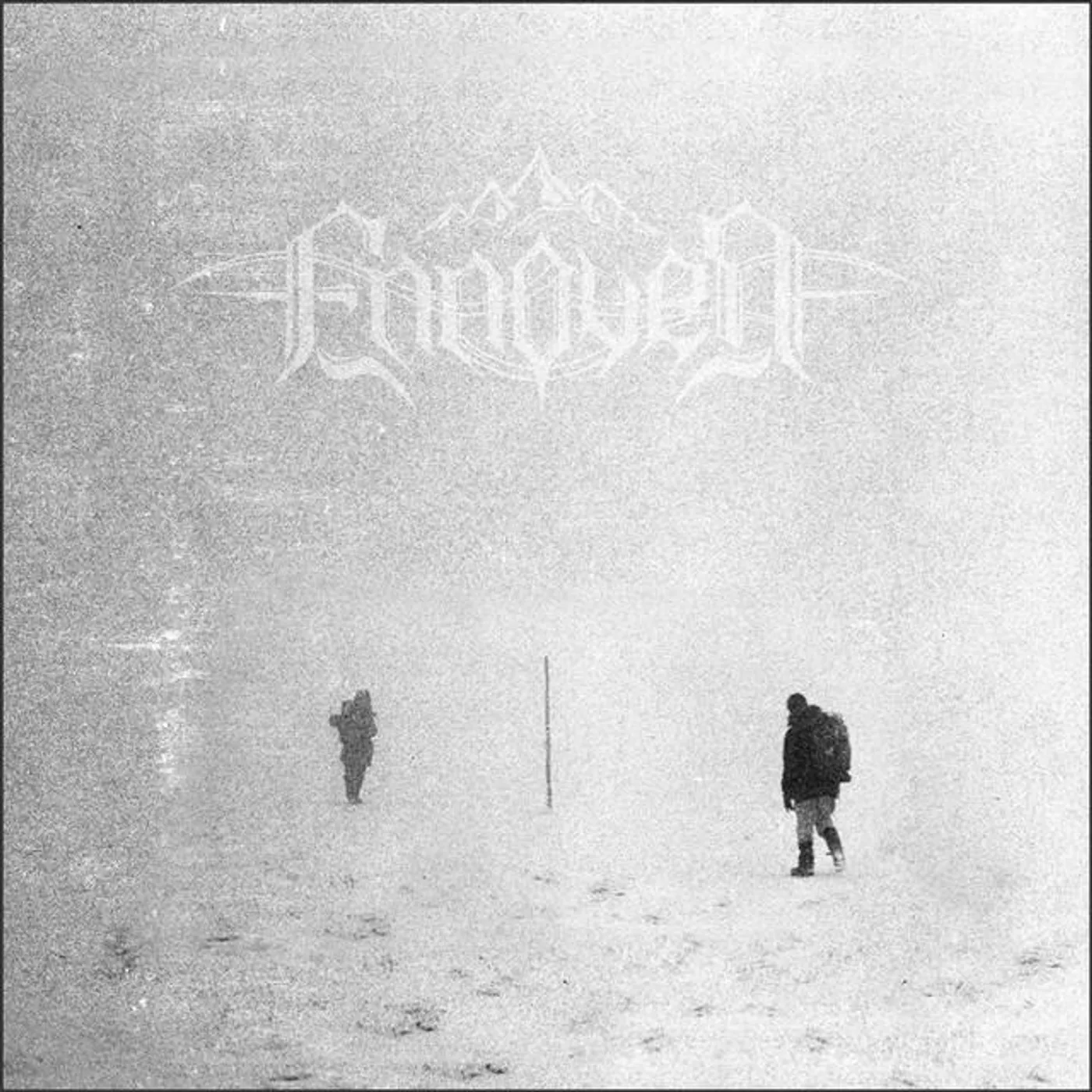 Ennoven