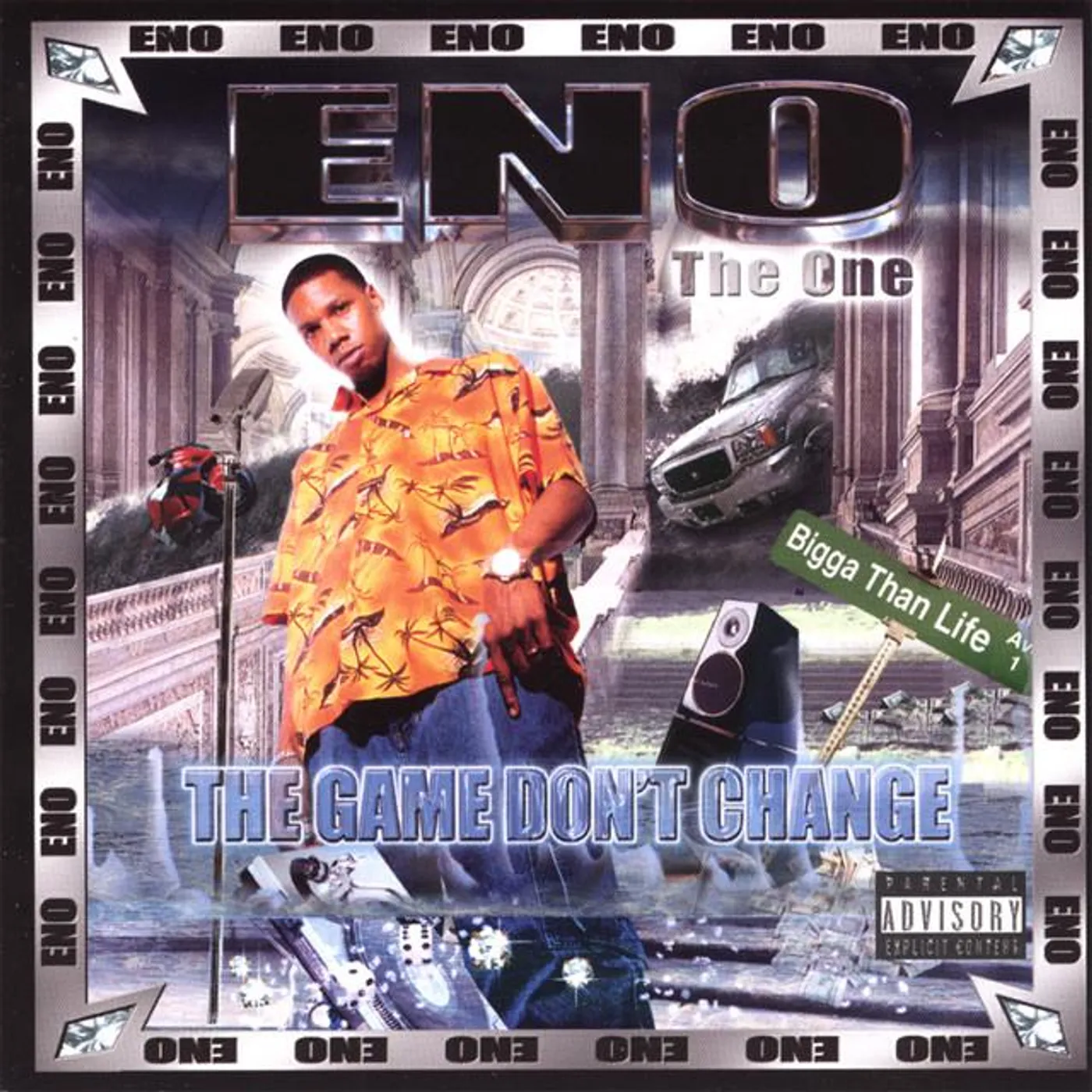 Eno