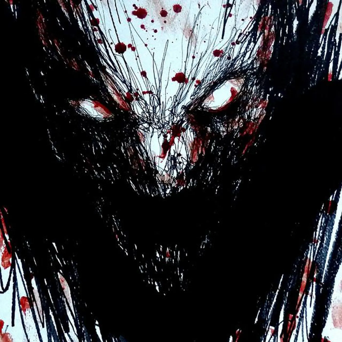 Enoid