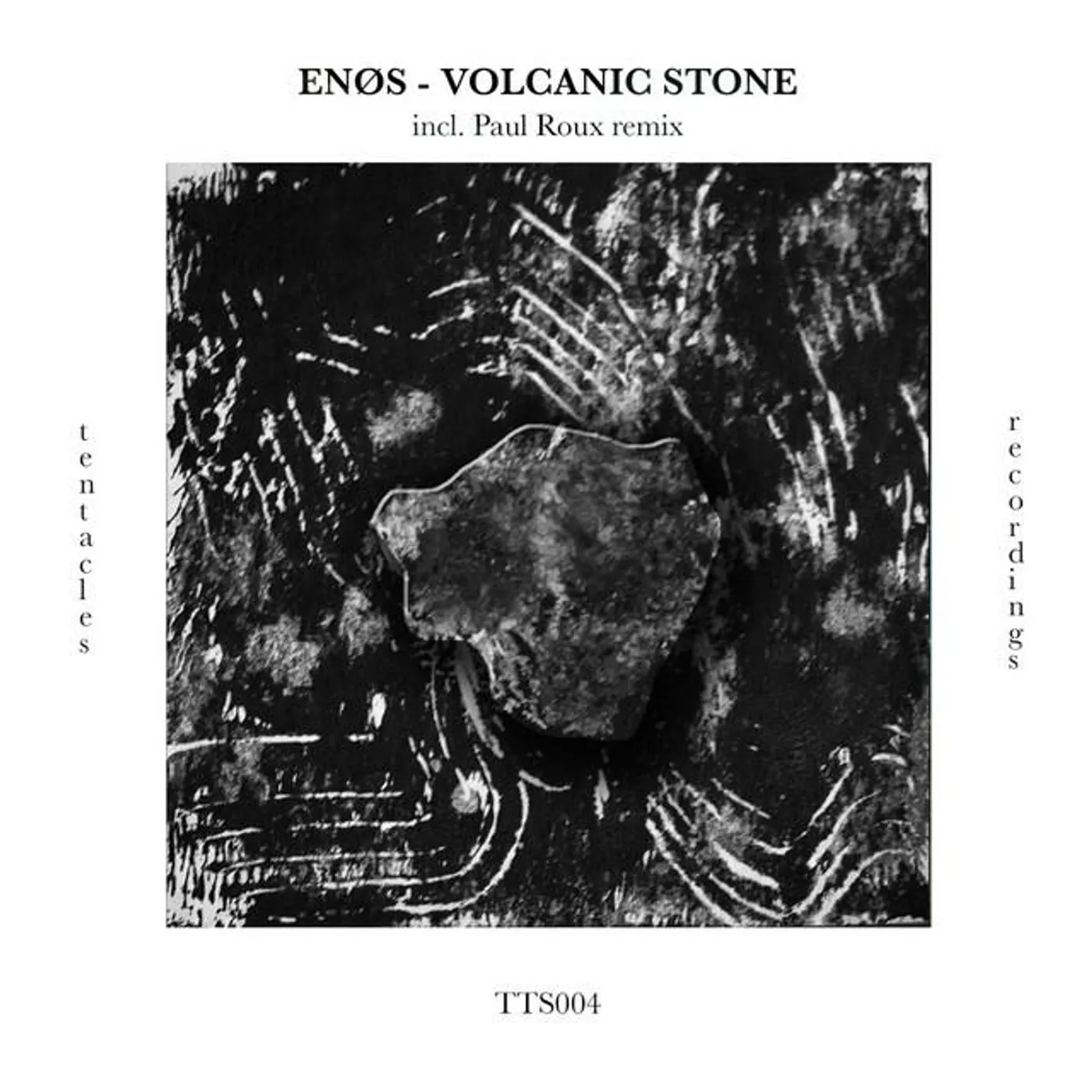 Enos Brand Page