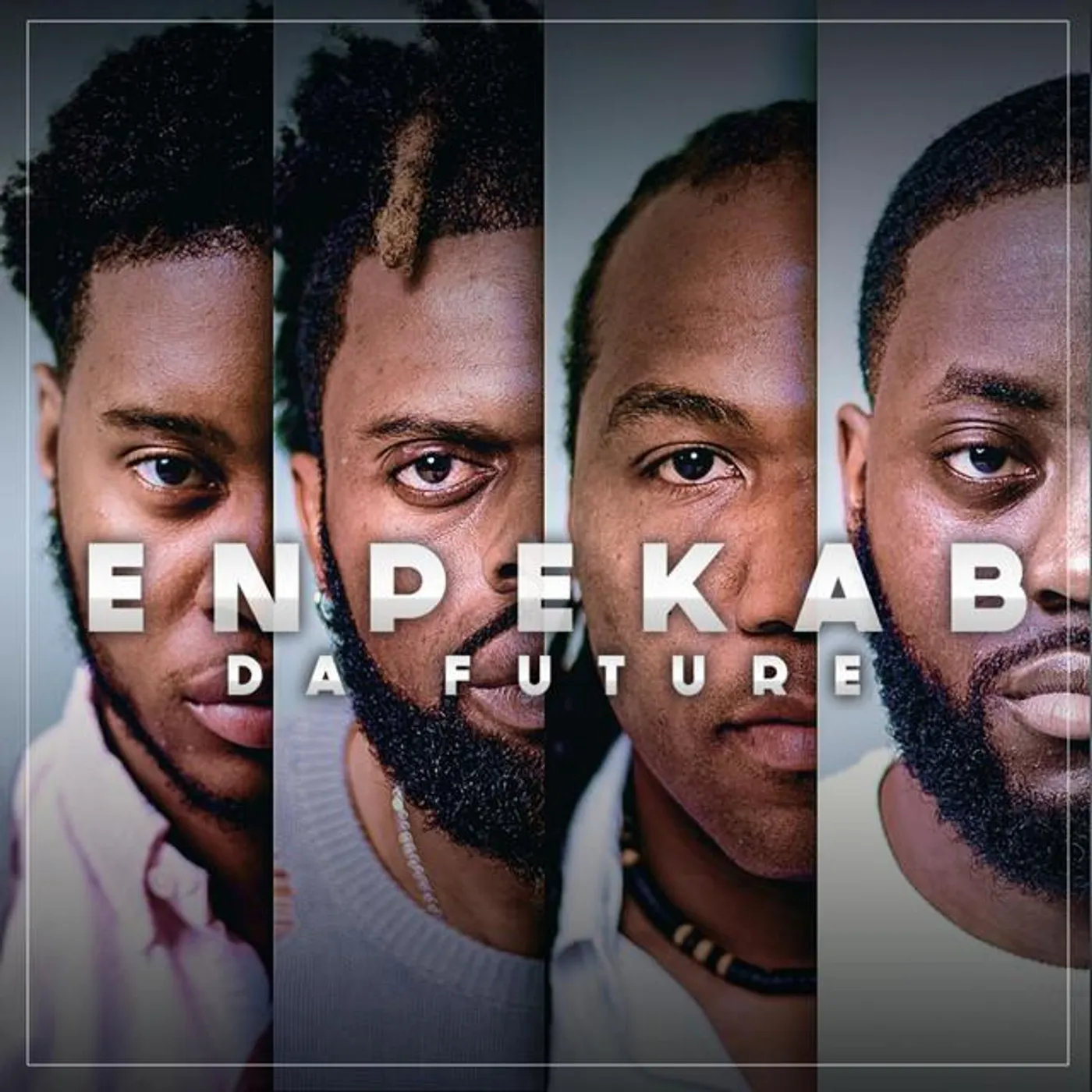 Enpekab Brand Page