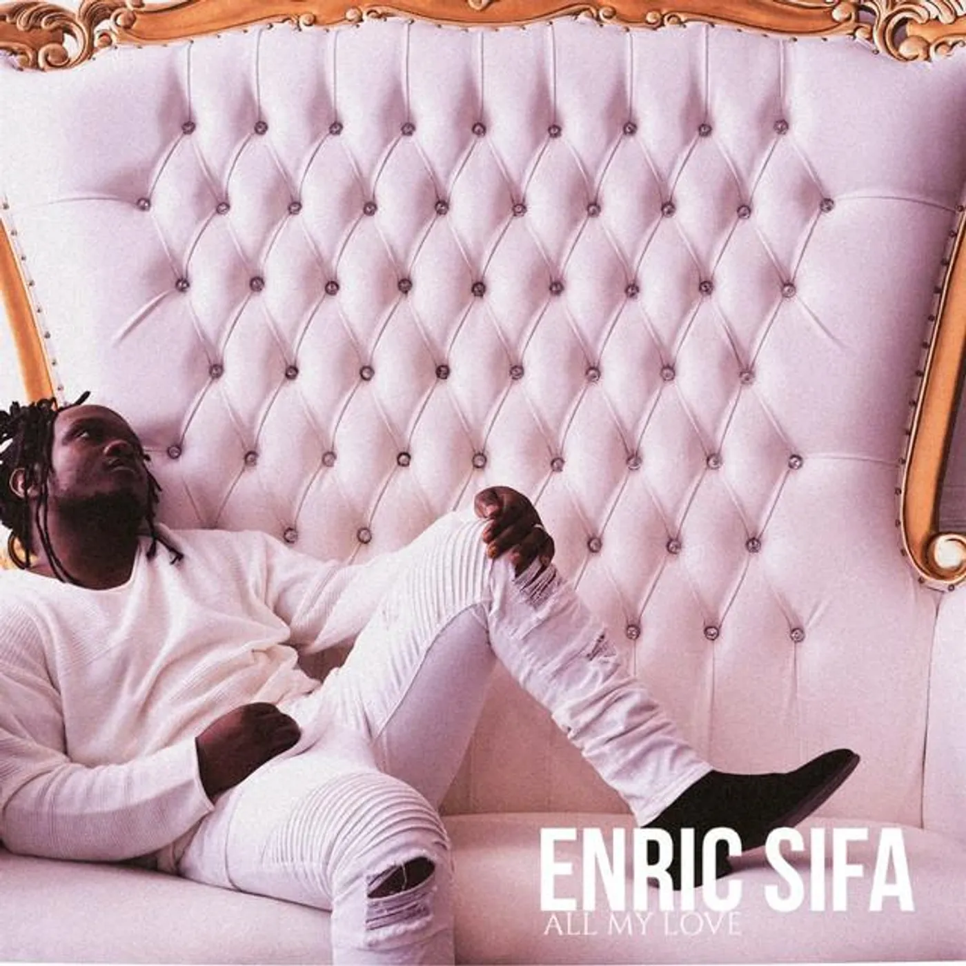 Enric Sifa