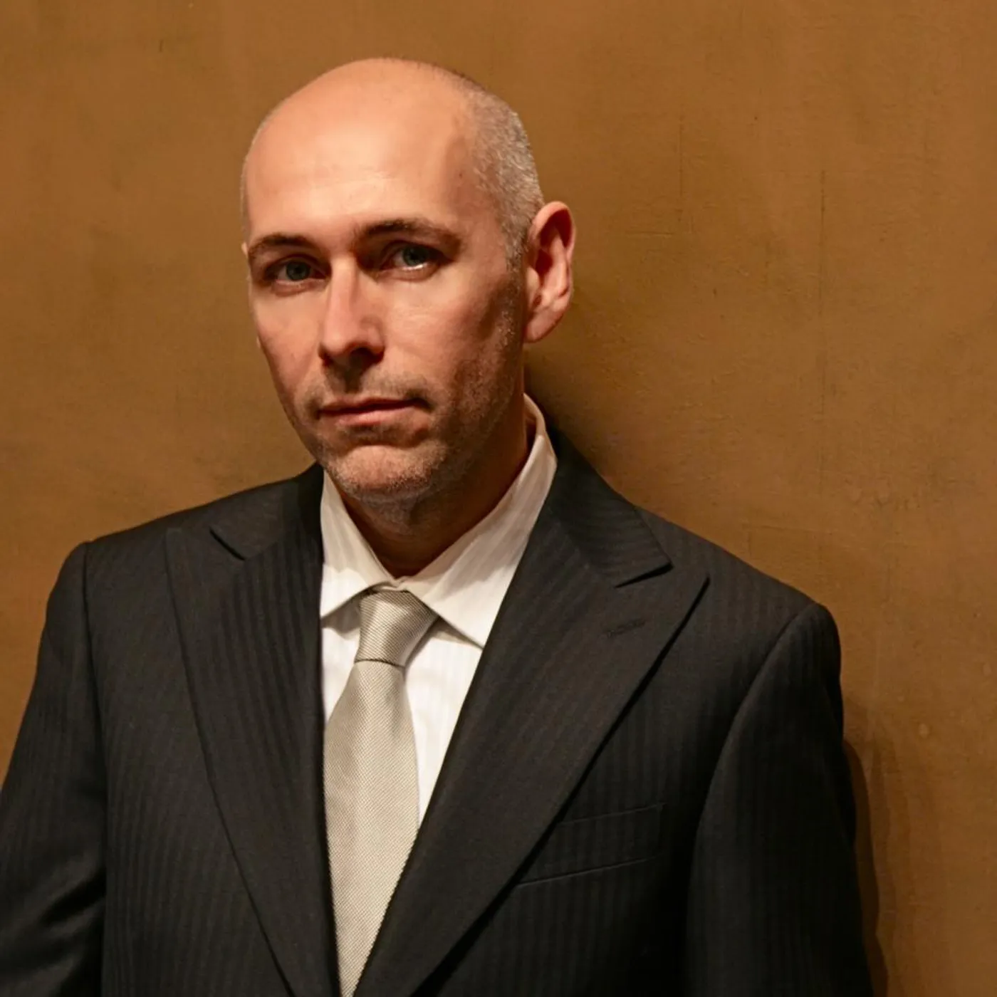 Enrico Onofri