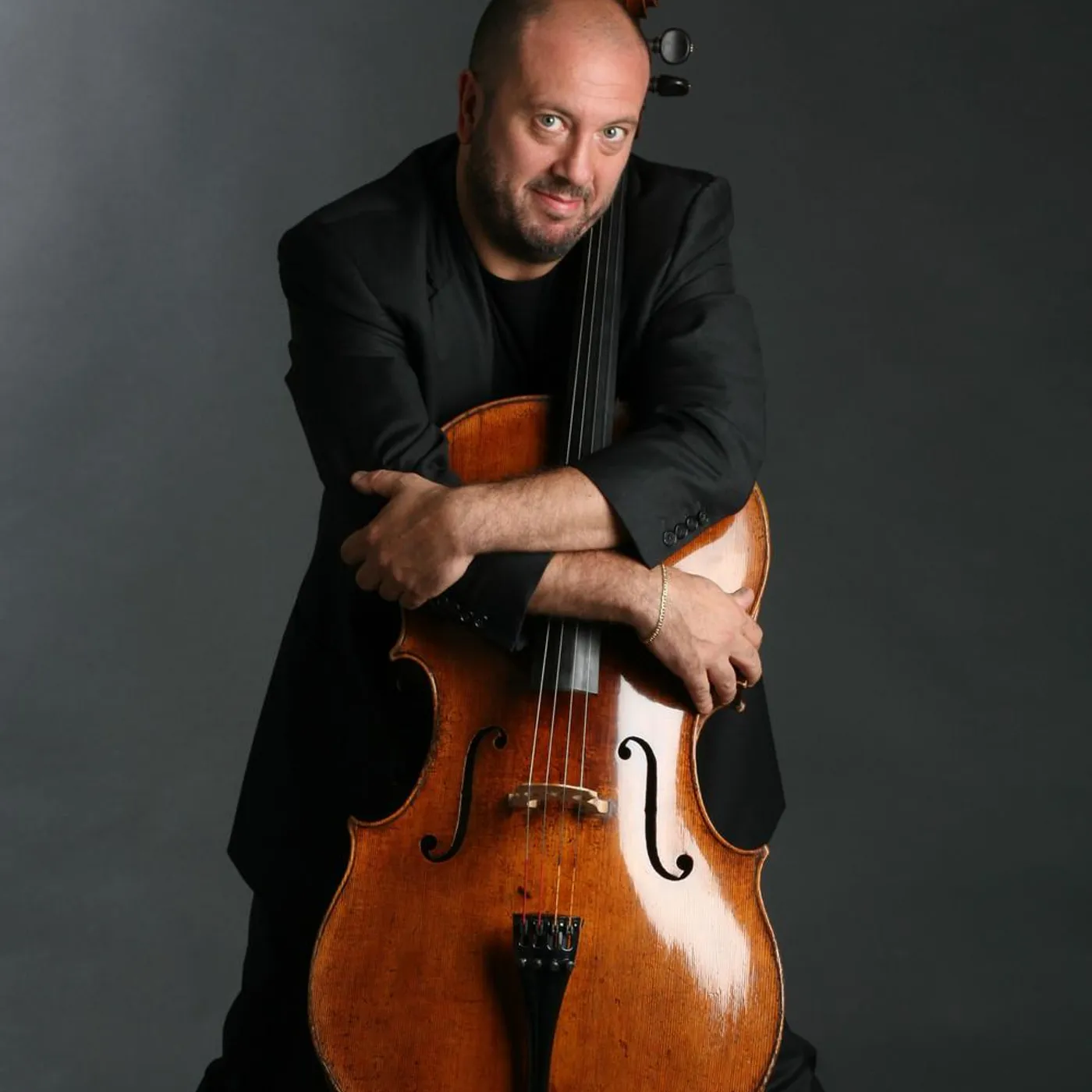 Enrico Dindo