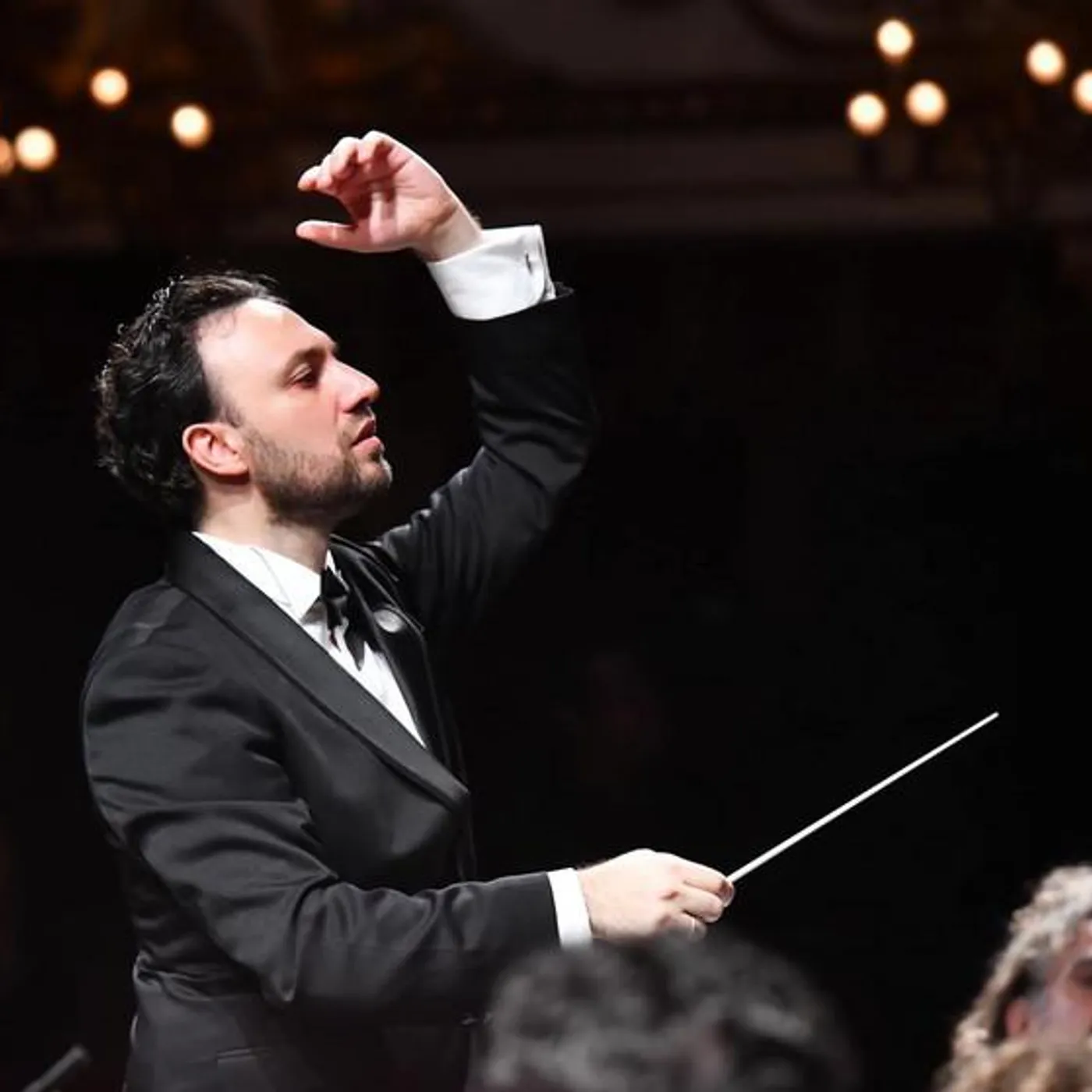 Enrico Fagone