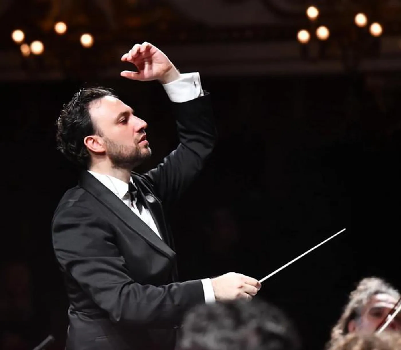 Enrico Fagone