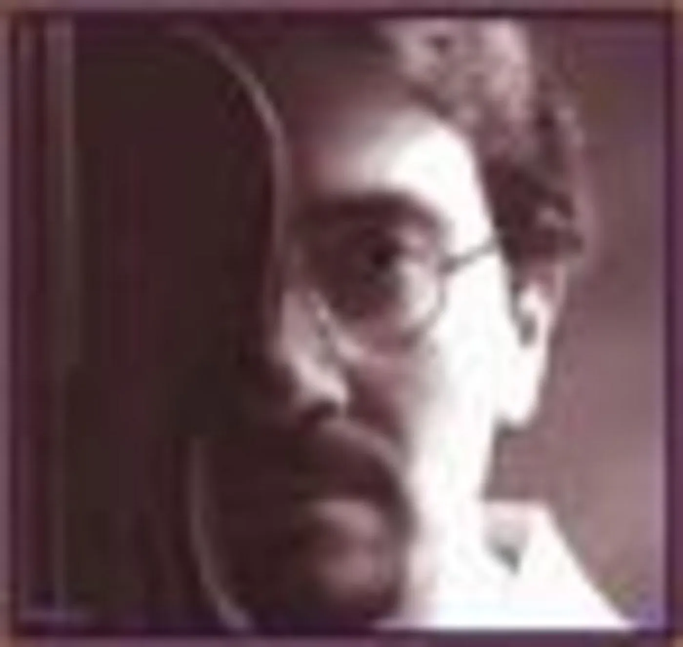 Enrico Gatti