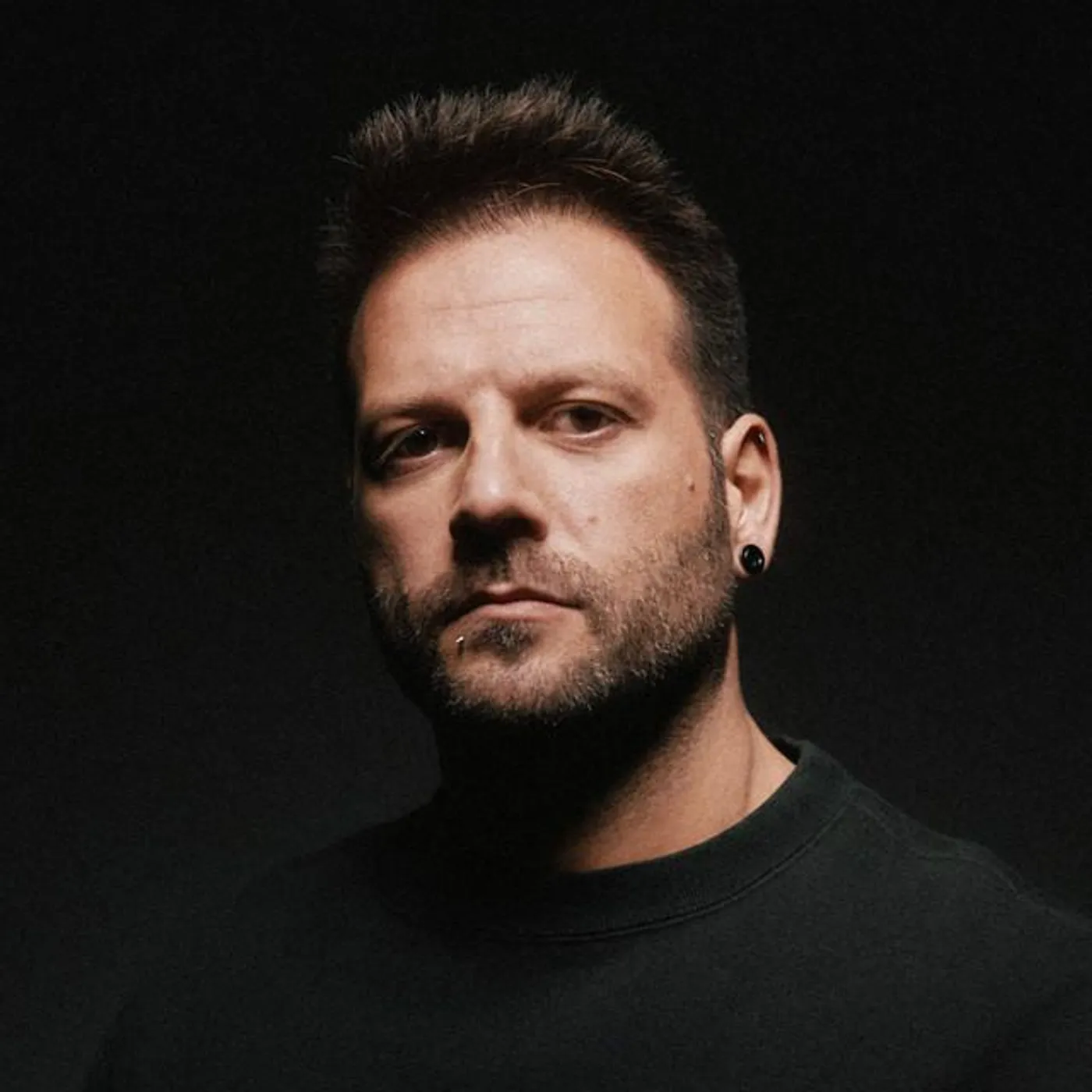 Enrico Sangiuliano Brand Page