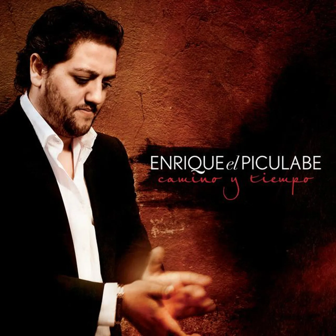 Enrique el Piculabe