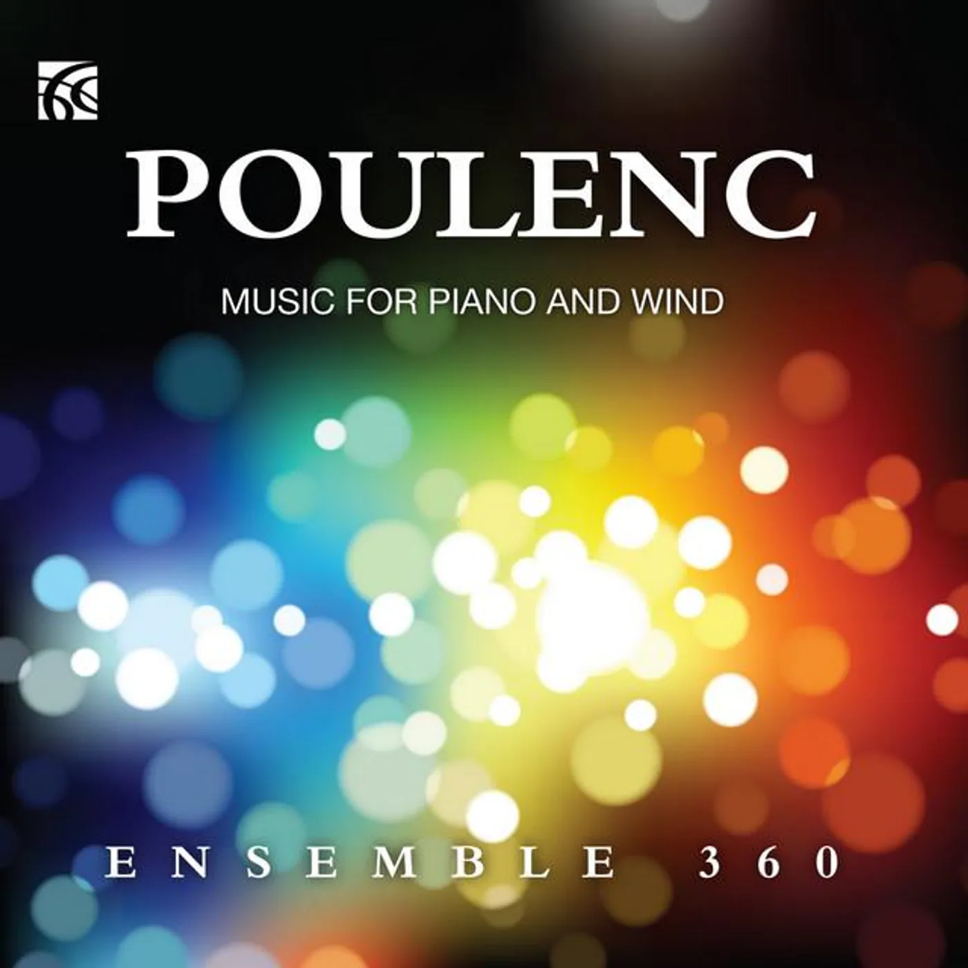 Ensemble 360