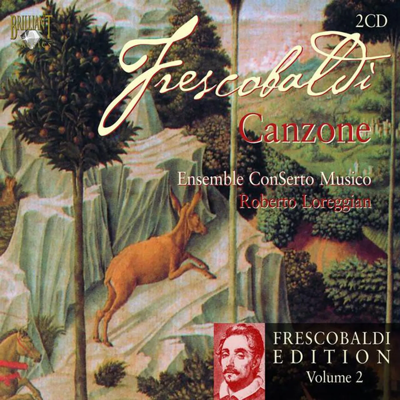 Ensemble ConSerto Musico
