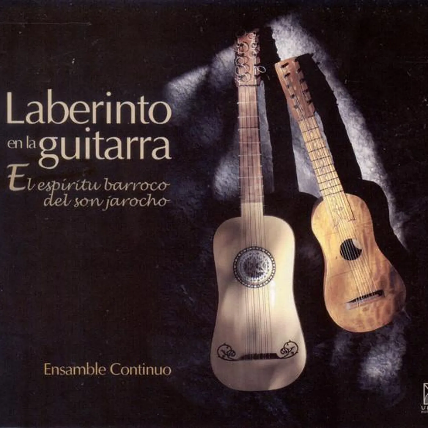 Ensemble Continuo