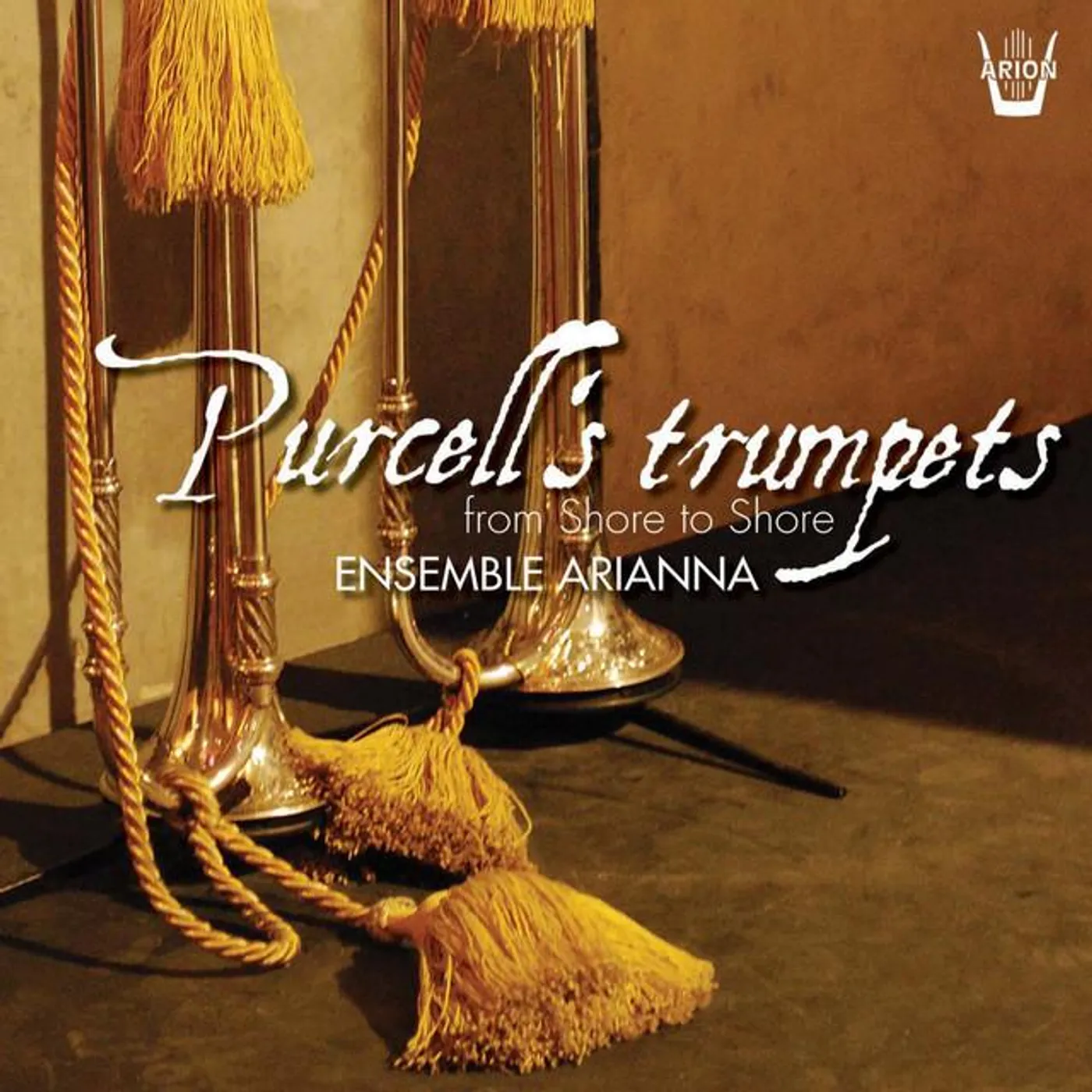 Ensemble Arianna