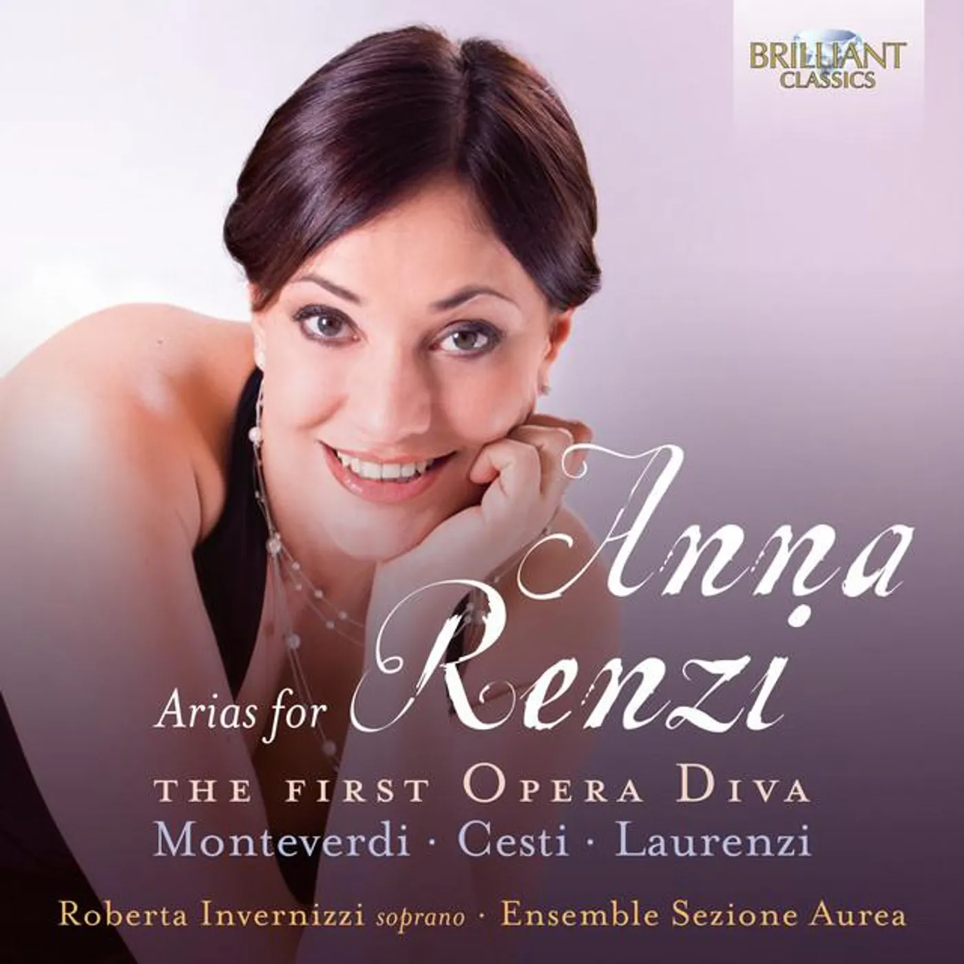 Ensemble Sezione Aurea