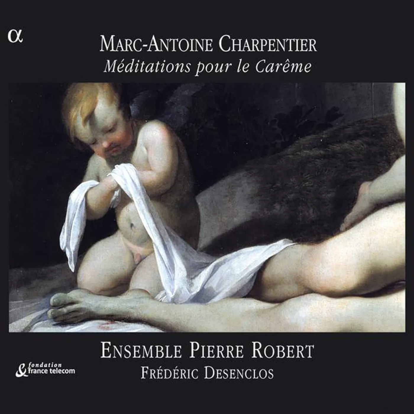 Ensemble Pierre Robert