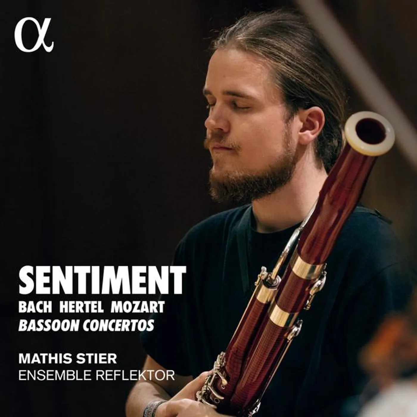 Ensemble Reflektor