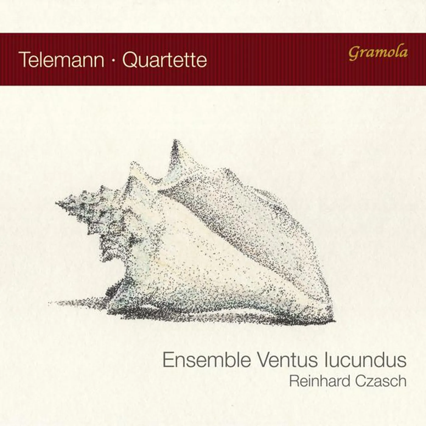 Ensemble Ventus Iucundus