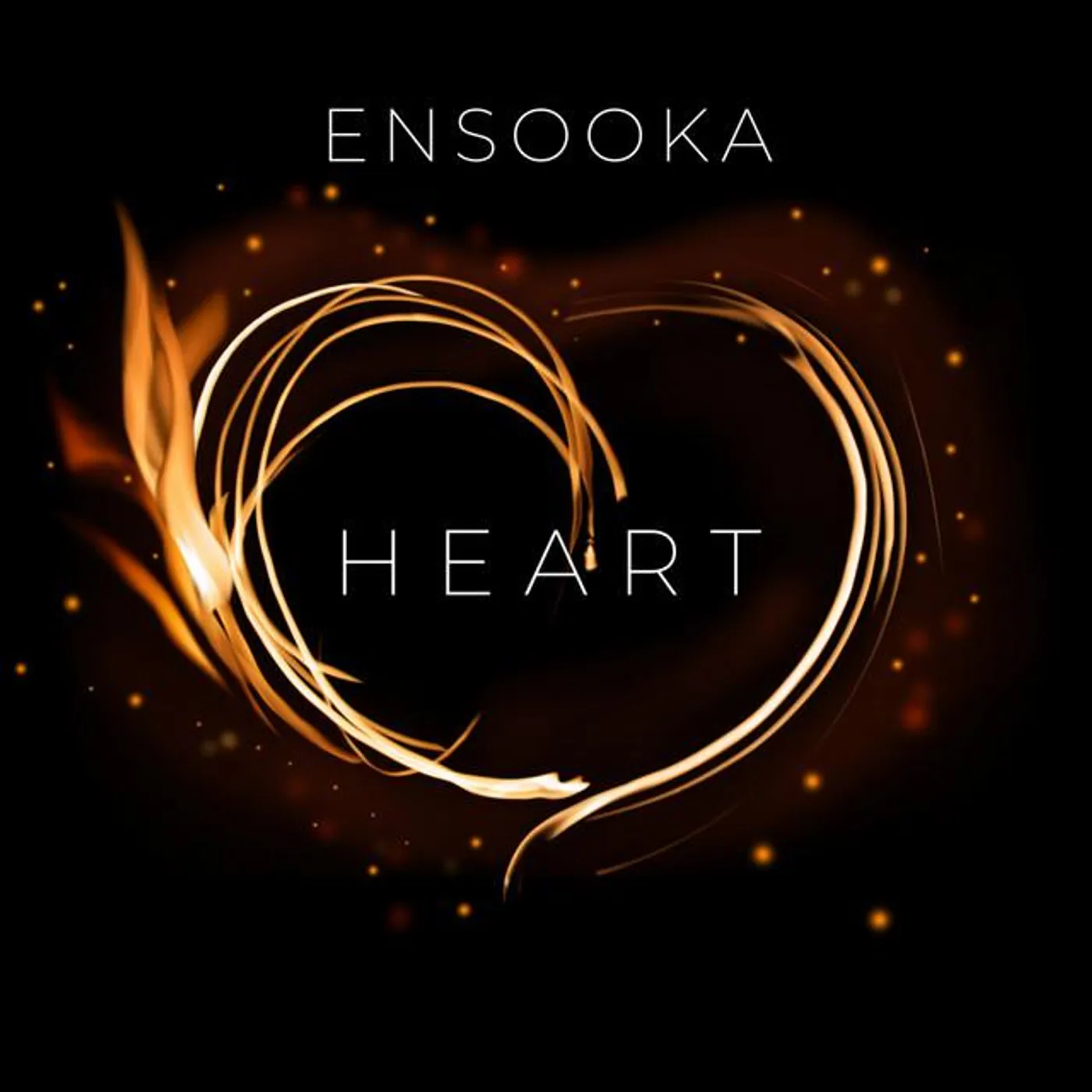 Ensooka