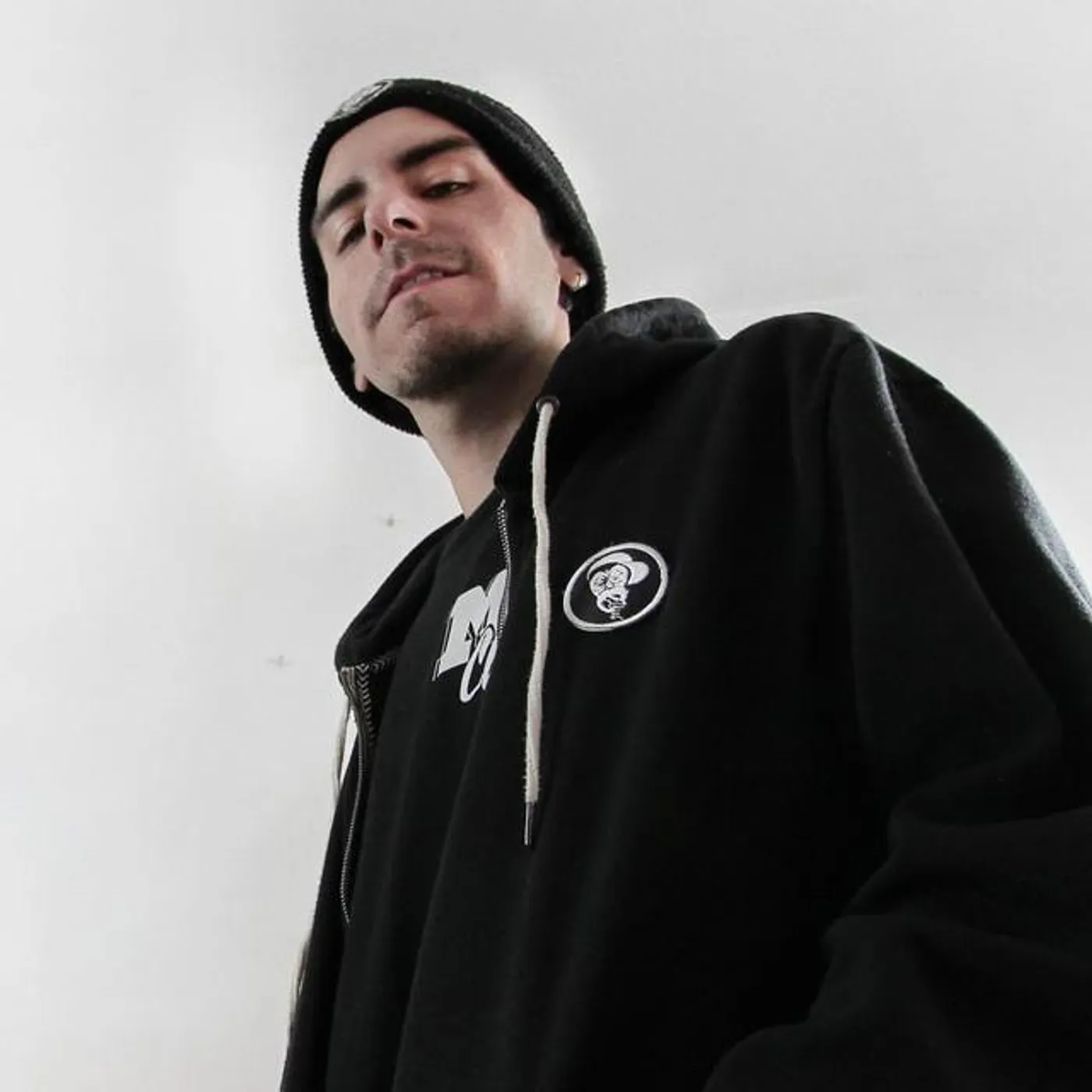 EOD Brand Page