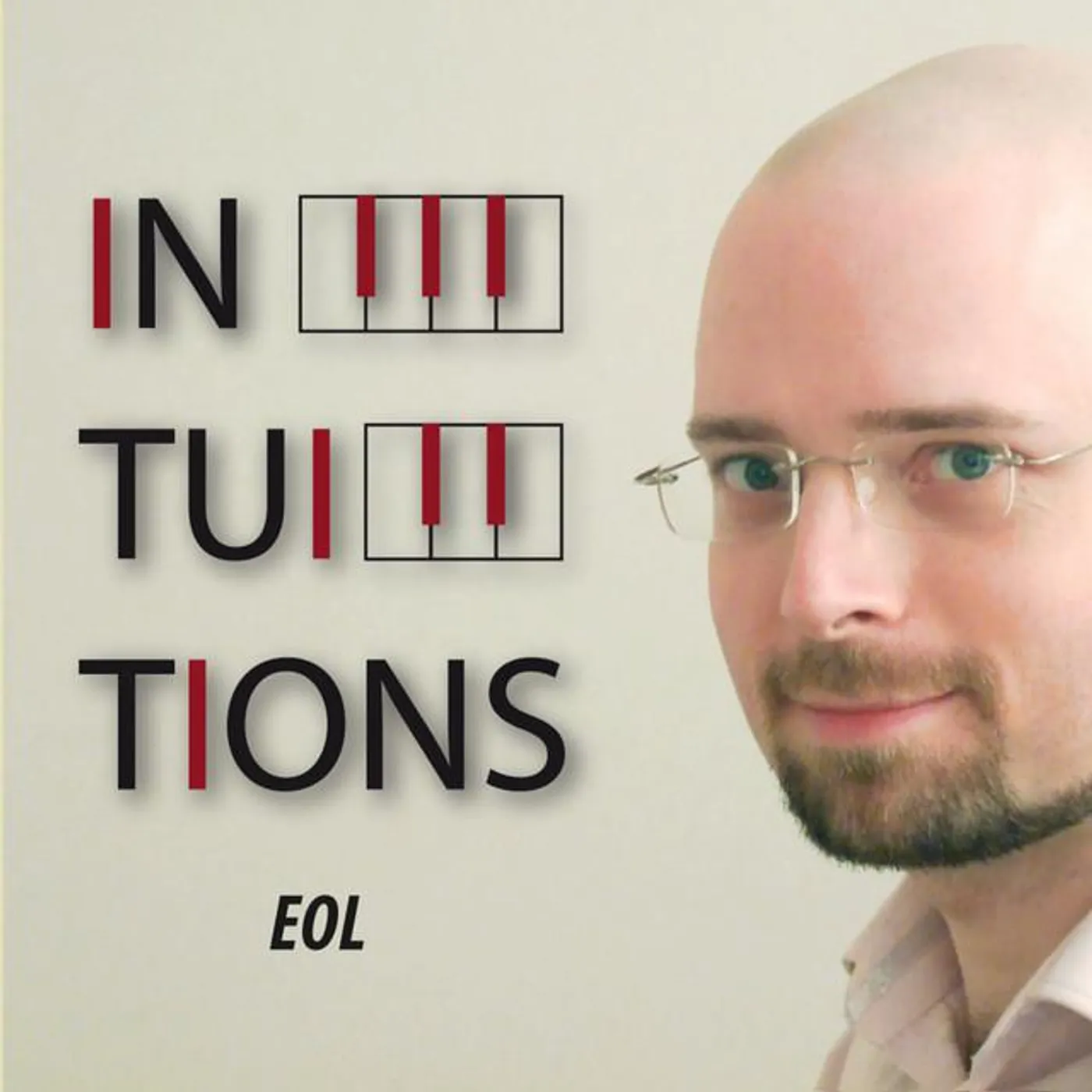 Eol