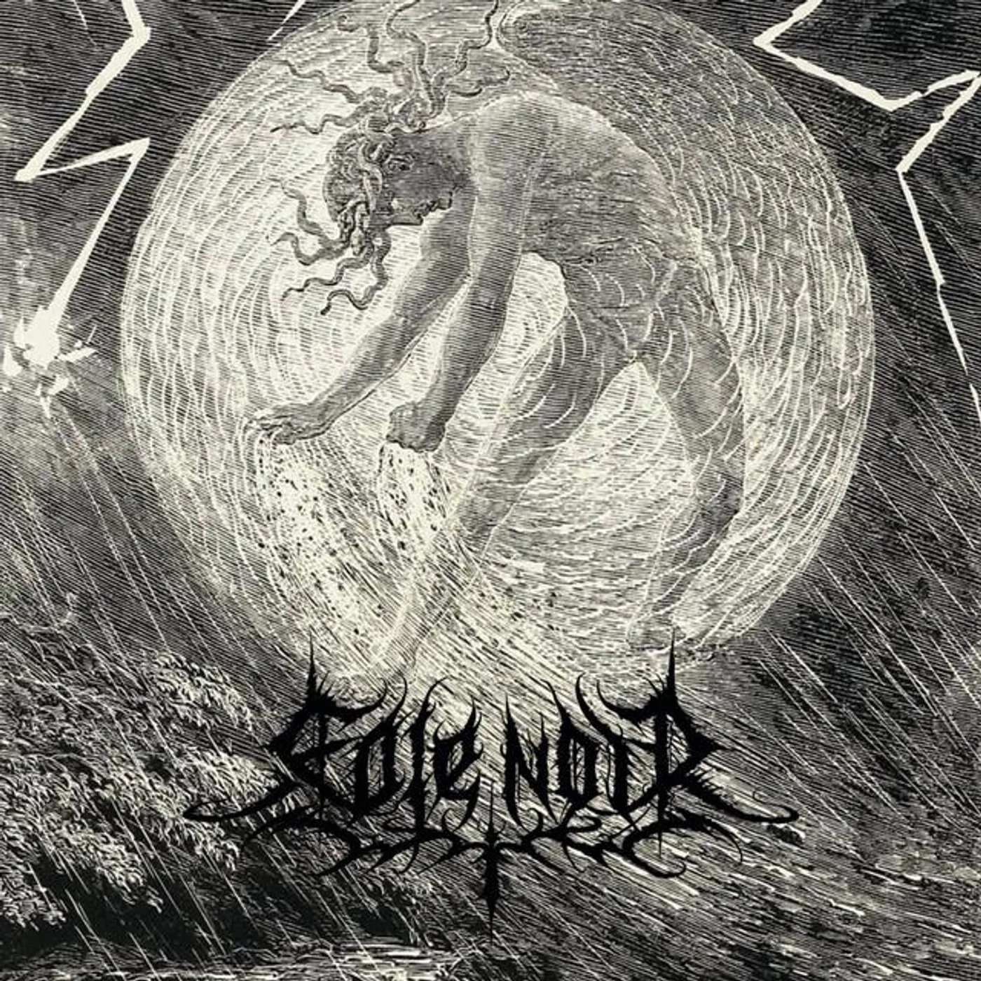 Eole Noir