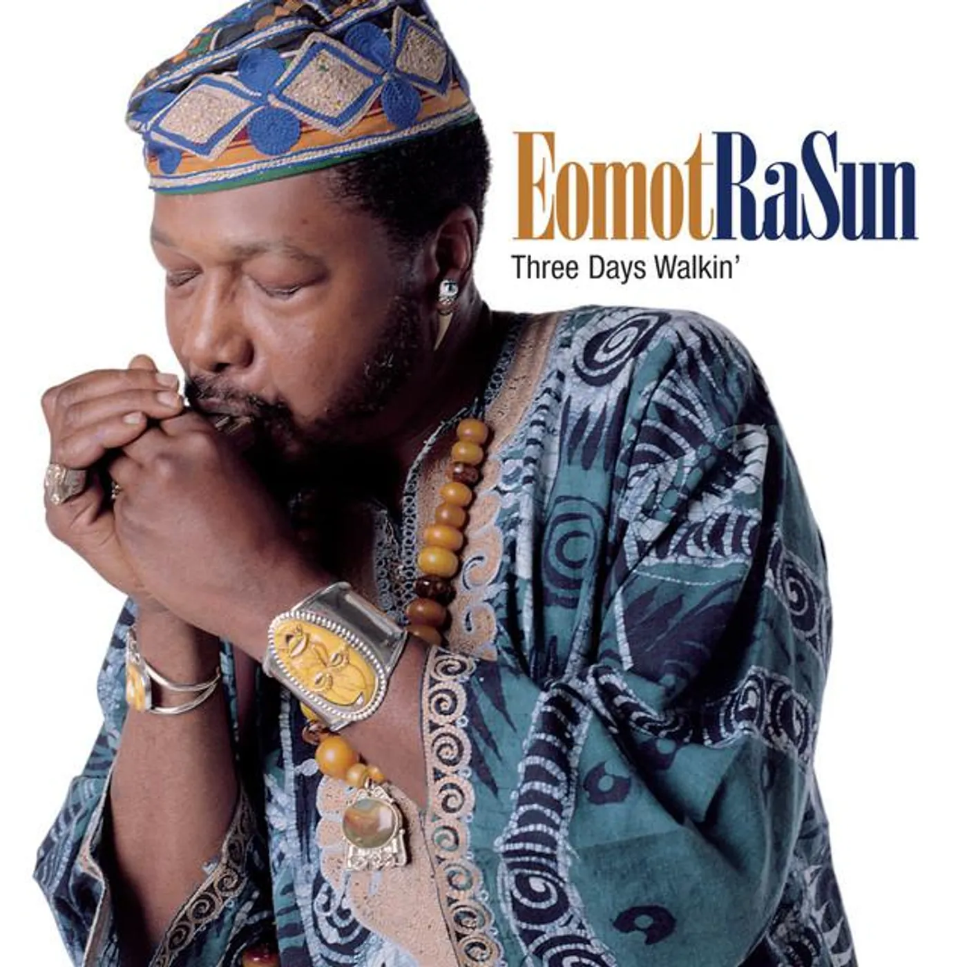 Eomot RaSun Brand Page