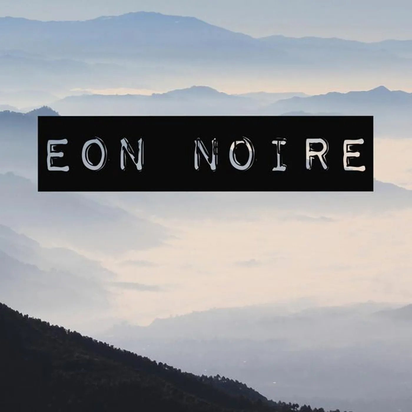 EON NOIRE