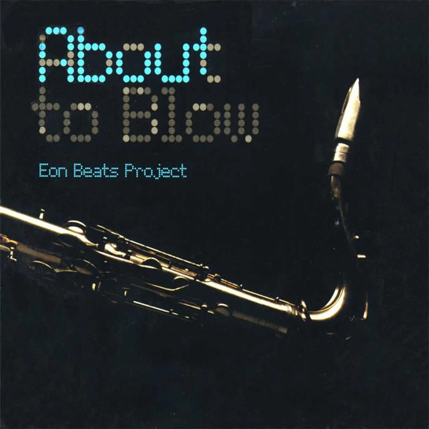 Eon Beats Project