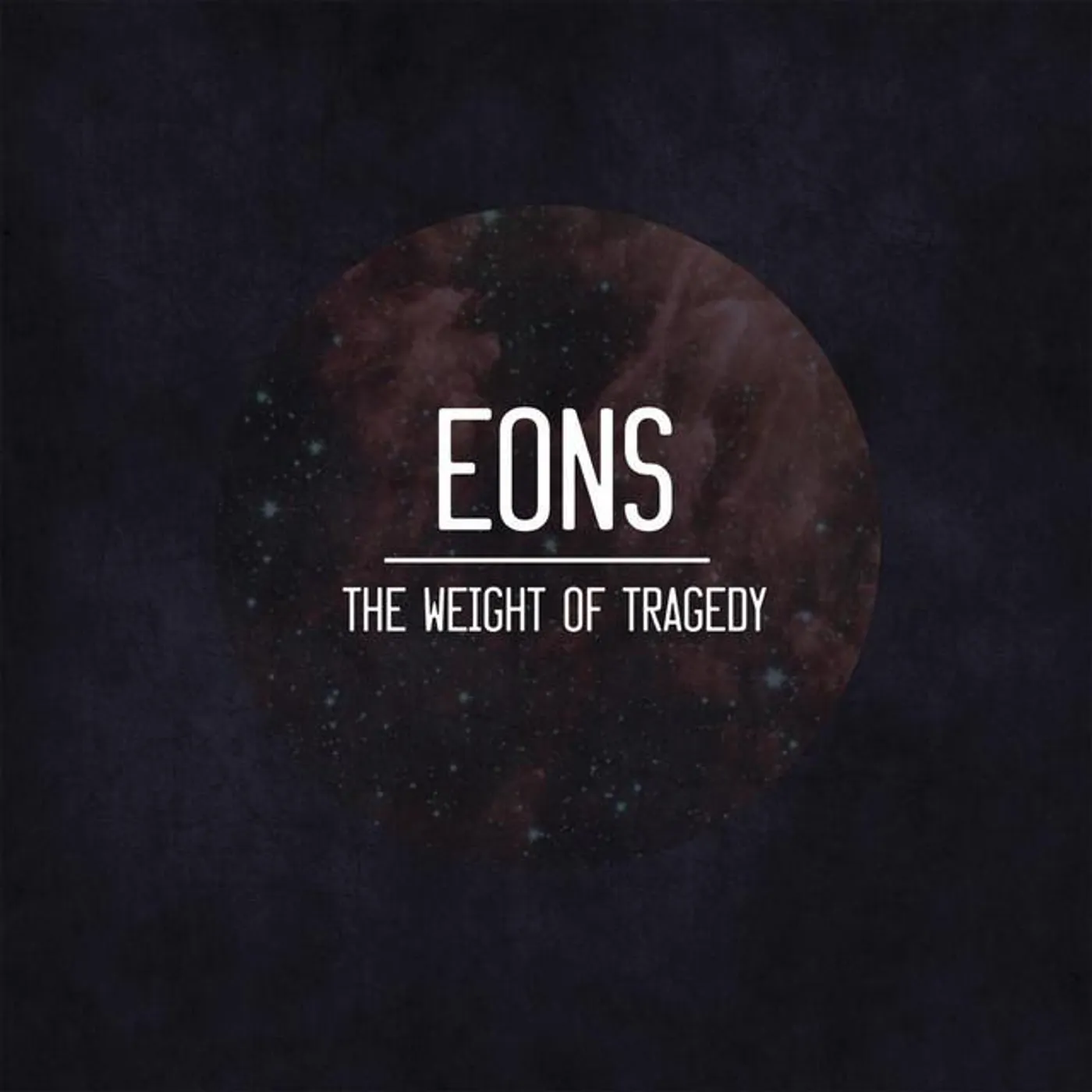 Eon's Brand Page