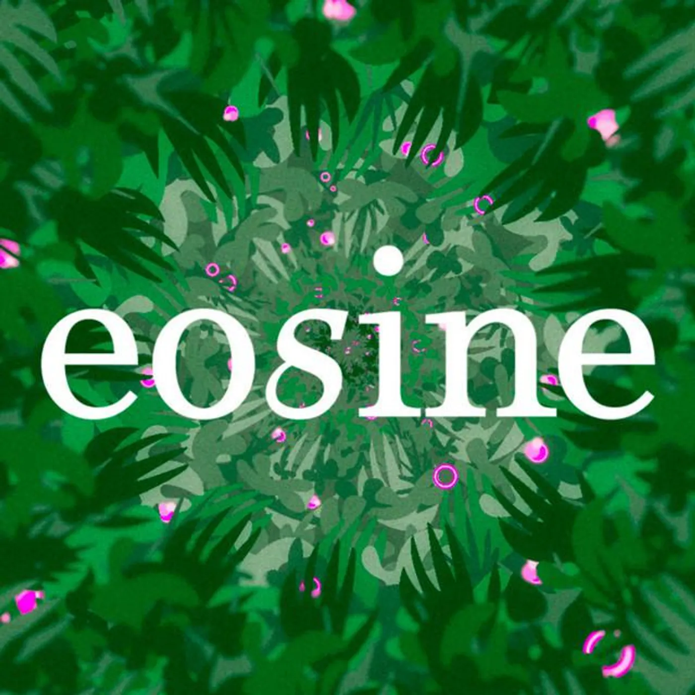 Eosine