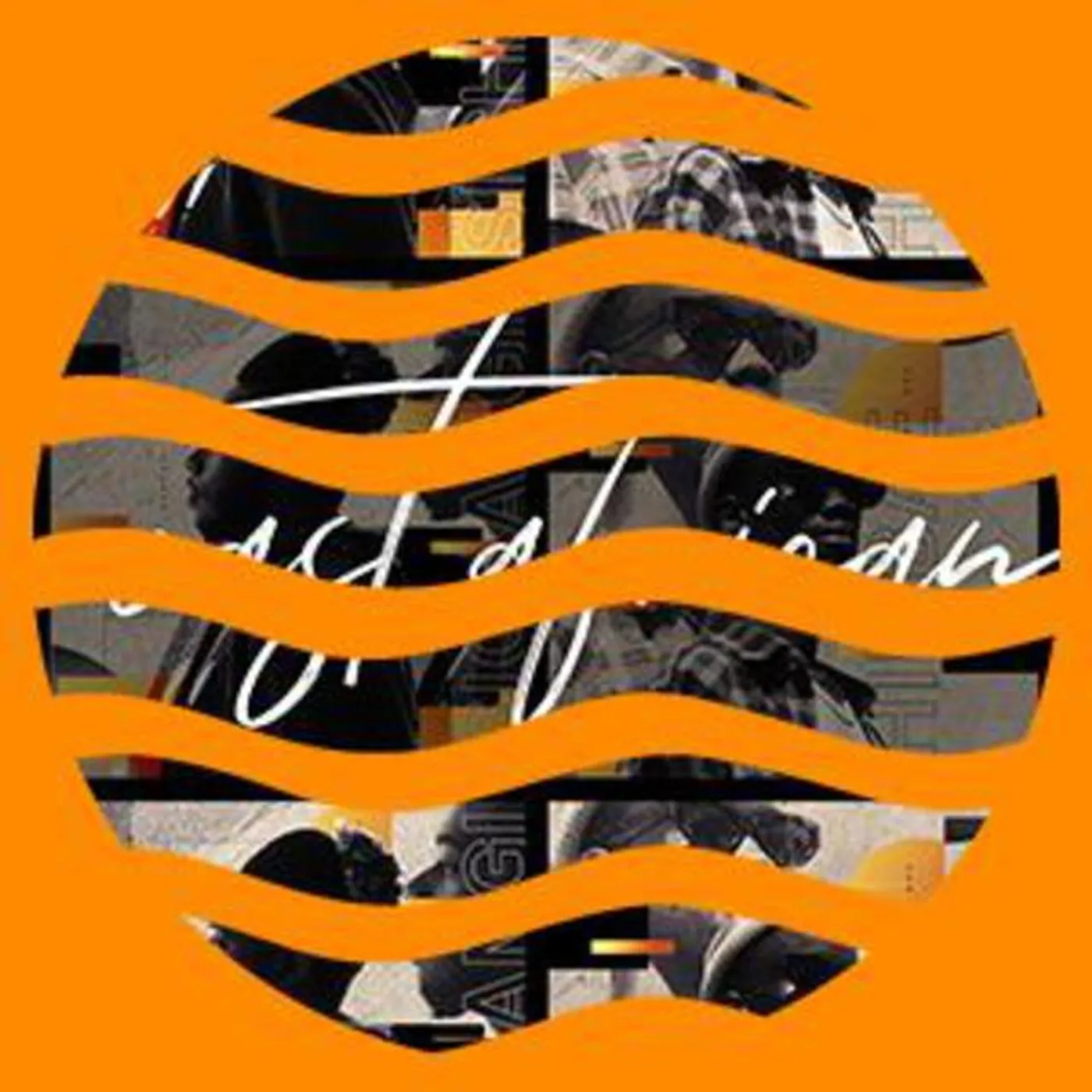 EA WAVE Brand Page