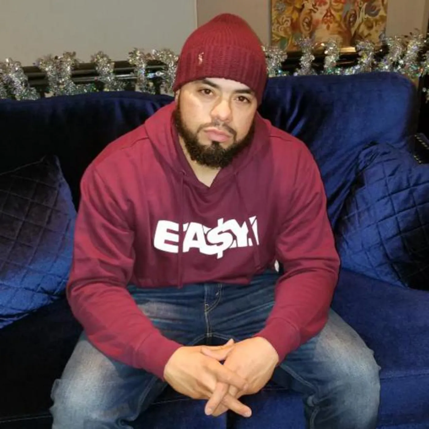 Ea$y Money Brand Page