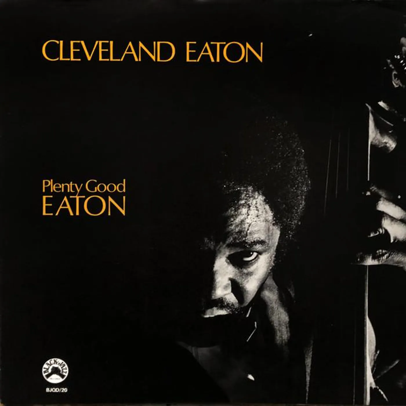 Cleveland Eaton Brand Page