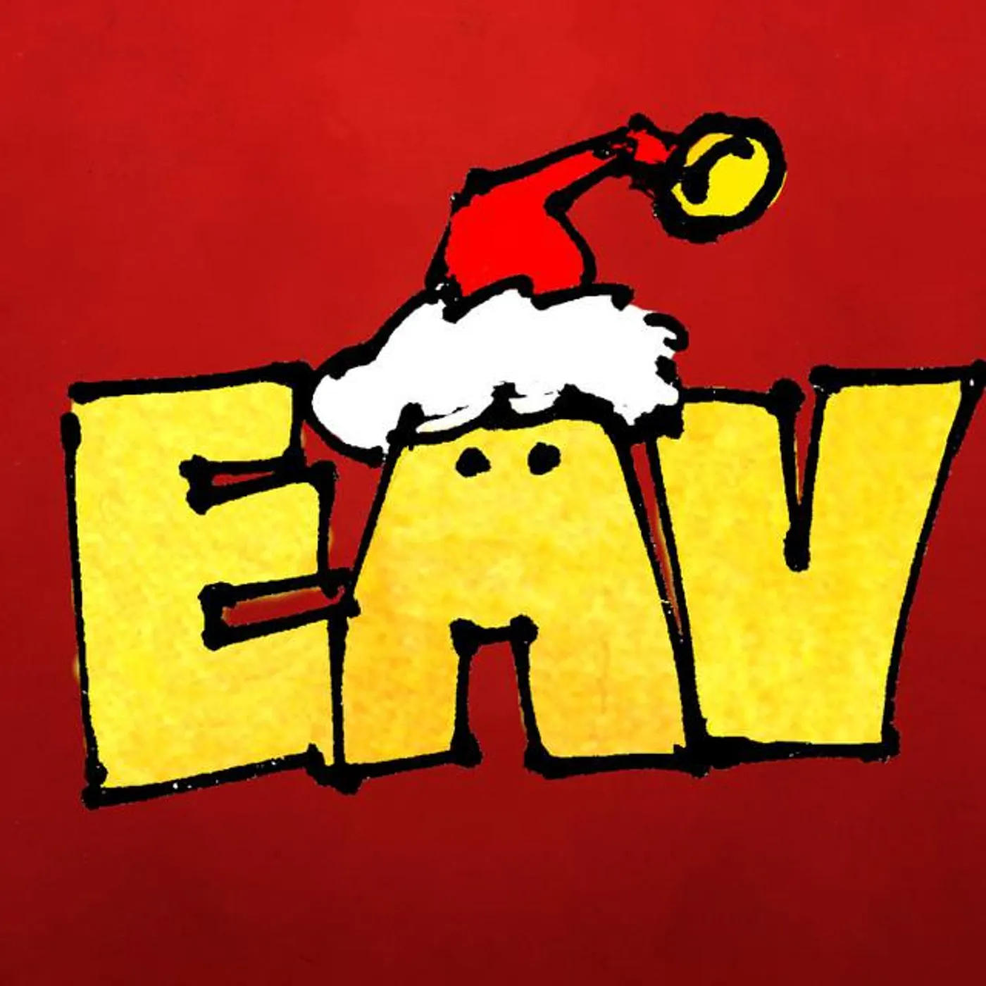 EAV Brand Page